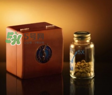 極草5x為什么不讓賣(mài)了？極草5x冬蟲(chóng)夏草騙局