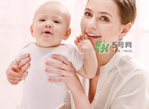 哺乳期上火對寶寶有什么影響？哺乳期上火會影響寶寶上火嗎？