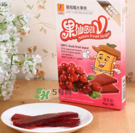 小孩可以吃的健康零食有哪些？哪些零食適合兒童？