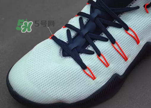 nike hypershift怎么樣？耐克hypershift ep評(píng)測