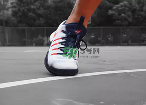 nike hypershift怎么樣？耐克hypershift ep評(píng)測