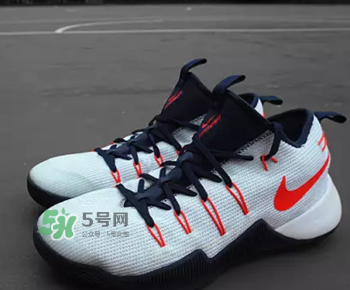 nike hypershift怎么樣？耐克hypershift ep評(píng)測