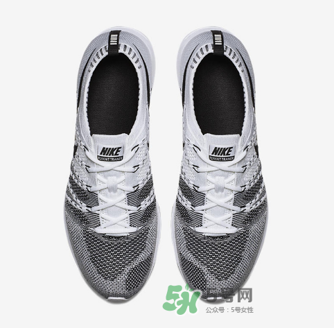 nike flyknit trainer復刻國內什么時候發(fā)售？