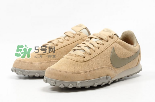 nike waffle racer多少錢(qián)？耐克華夫跑鞋專柜價(jià)格