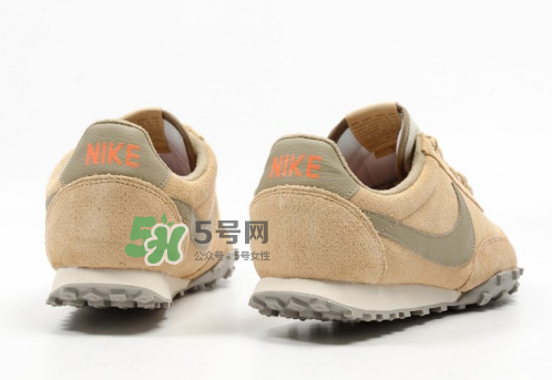 nike waffle racer多少錢(qián)？耐克華夫跑鞋專柜價(jià)格