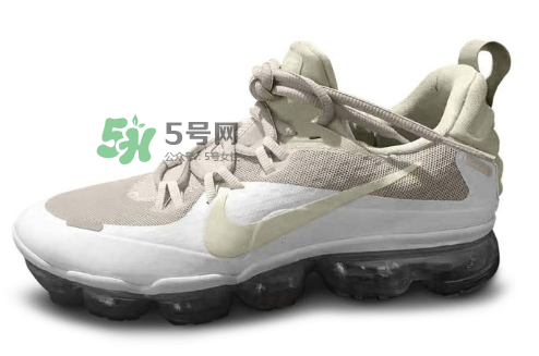 nike air vapormax trainer是真的嗎_會發(fā)售嗎？