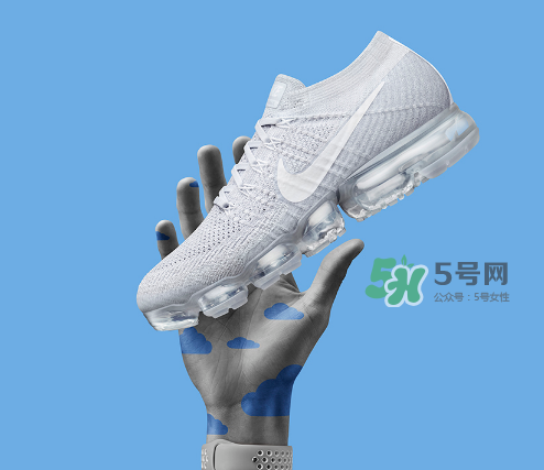 nike air vapormax trainer是真的嗎_會發(fā)售嗎？