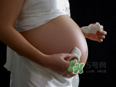 孕婦性生活后有點血要緊嗎？孕婦性生活后出血怎么辦？