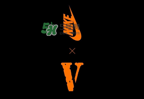 nike與vlone聯(lián)名要取消發(fā)售嗎？耐克和vlone為什么終止合作？