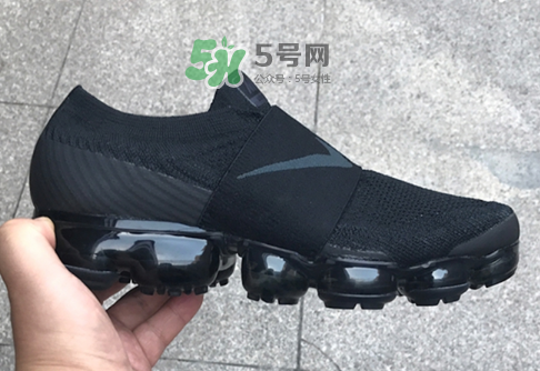 cdg與nike air vapormax聯(lián)名怎么樣？cdg與vapormax聯(lián)名實(shí)物諜照曝光