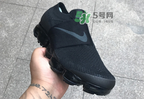 cdg與nike air vapormax聯(lián)名怎么樣？cdg與vapormax聯(lián)名實(shí)物諜照曝光