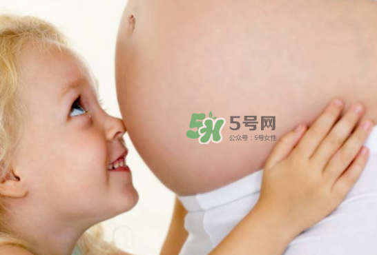 孕婦吹空調(diào)有輻射嗎？空調(diào)對(duì)孕婦有輻射嗎？