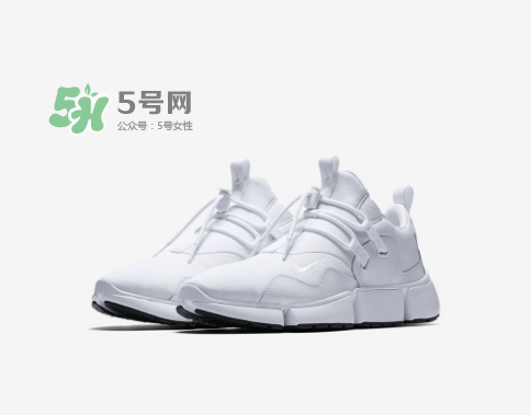 nike pocker knife dm多少錢？耐克pocker knife dm跑鞋專柜價格