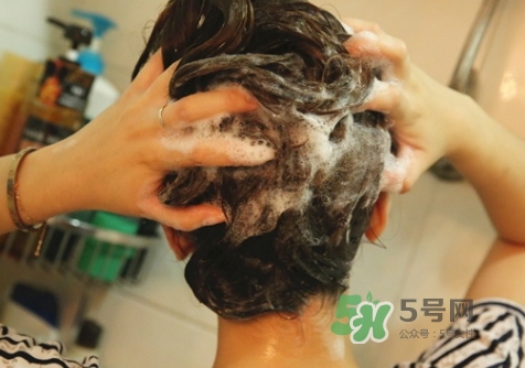 hair recipe水果洗發(fā)水怎么樣？hair recipe洗發(fā)水哪款好用