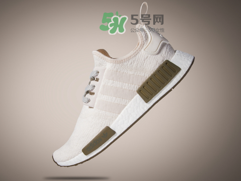 adidas chalk and olive pack多少錢_在哪買_哪幾款？