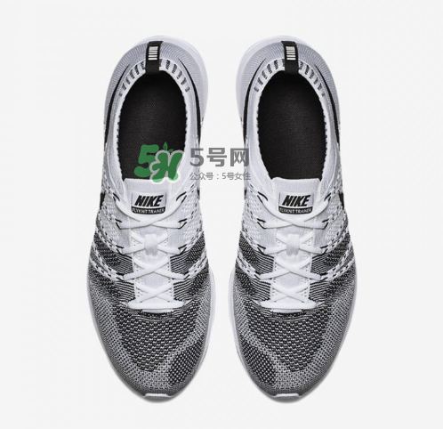 nike flyknit trainer元年配色國內什么時候發(fā)售？