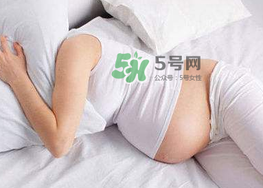 什么是坐床喜？新婚夜懷孕好嗎？