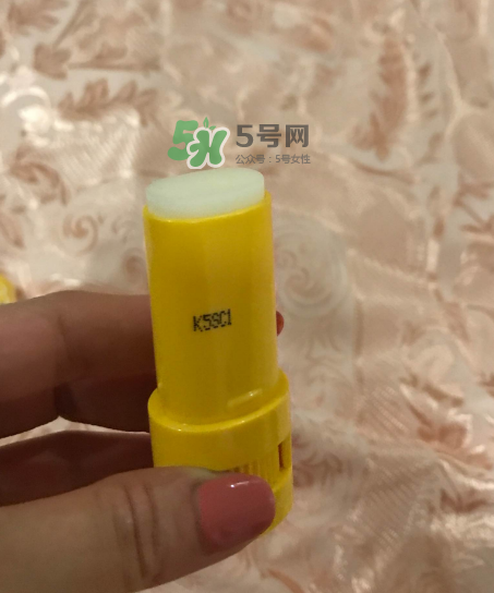 伊麗莎白雅頓防曬霜怎么樣？伊麗莎白雅頓防曬霜好用嗎？