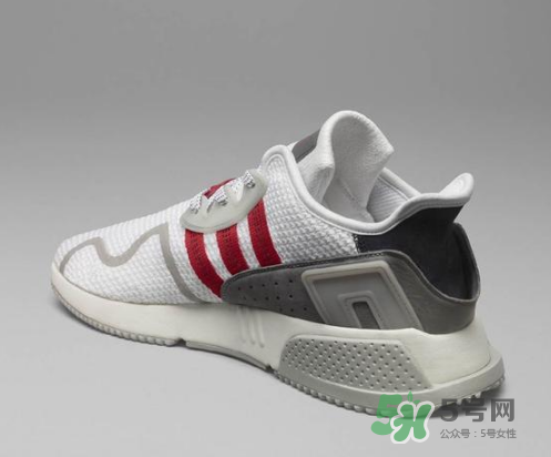 adidas eqt cushion adv亞洲限量款國內(nèi)發(fā)售店鋪有哪些？