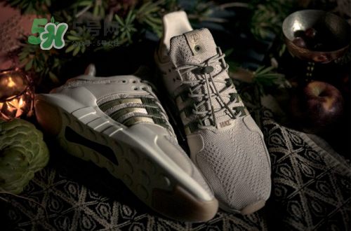 highs and lows與adidas eqt support adv聯(lián)名在哪買？