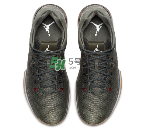 air jordan 31 low camo 3m反光迷彩配色多少錢？