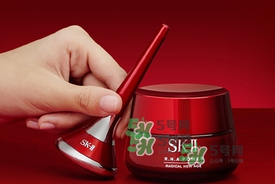 skii磁力微震導(dǎo)入儀多久用一次？sk2逆磁小陀螺一次用多久