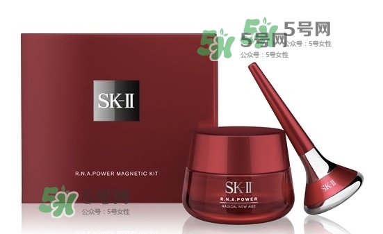 skii磁力微震導(dǎo)入儀多久用一次？sk2逆磁小陀螺一次用多久