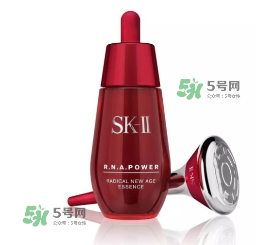 skii磁力微震導(dǎo)入儀多久用一次？sk2逆磁小陀螺一次用多久