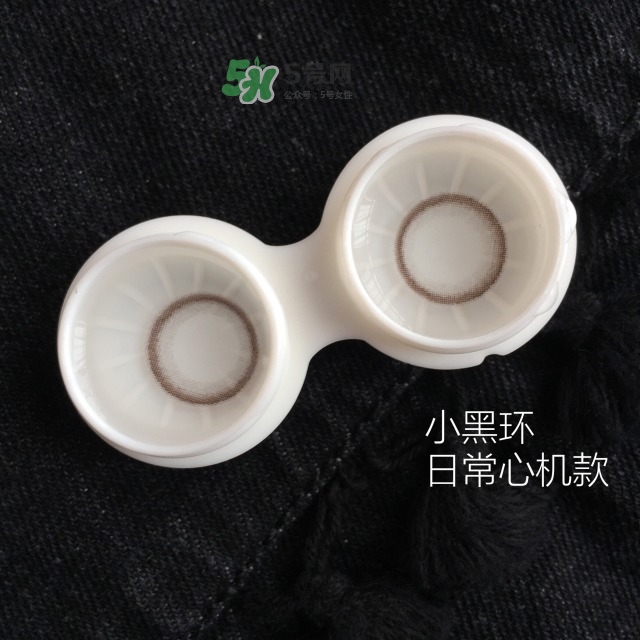 zoeva cocoa blend眼影盤怎么畫？zoeva可可盤畫法教程