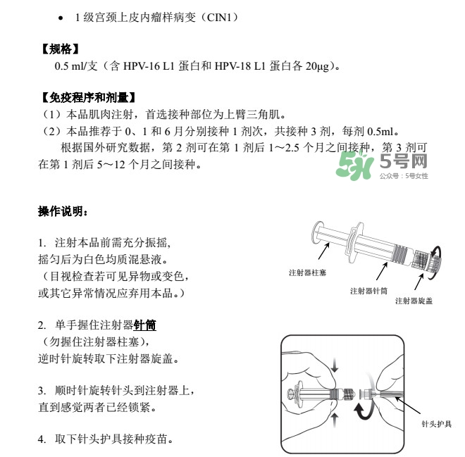 希瑞適有效期多久？希瑞適有副作用嗎