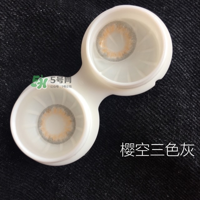 zoeva cocoa blend眼影盤怎么畫？zoeva可可盤畫法教程