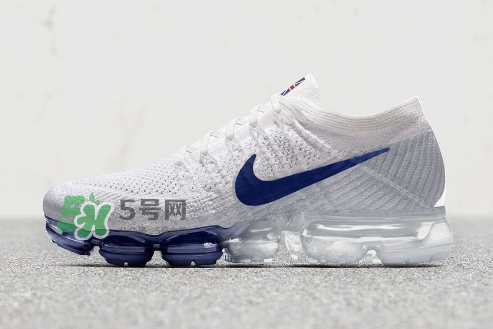 nikeid air vapormax country pack漸變氣墊怎么定制_有哪幾款？