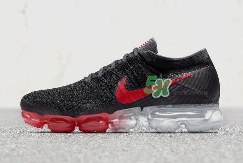 nikeid air vapormax country pack漸變氣墊怎么定制_有哪幾款？