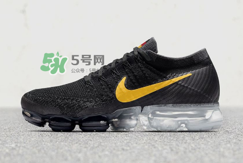 nikeid air vapormax country pack漸變氣墊怎么定制_有哪幾款？