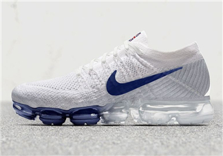 nikeid air vapormax country pack漸變氣墊怎么定制_有哪幾款？