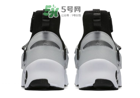 jordan trunner lx high什么時候發(fā)售？