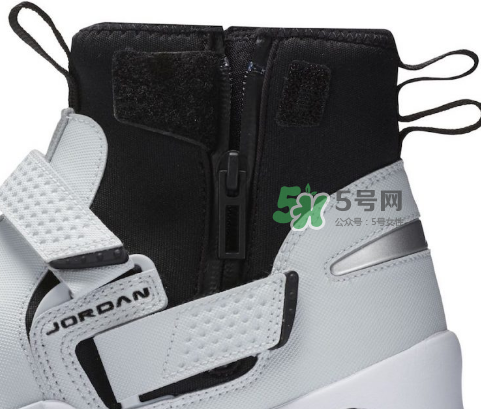 jordan trunner lx high什么時候發(fā)售？