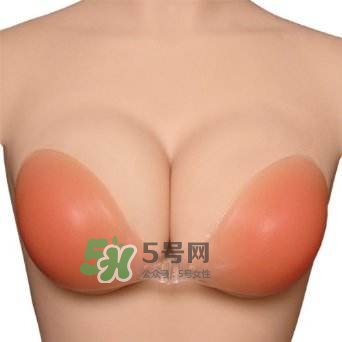 乳貼是什么？乳貼有什么作用？