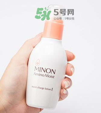 minon乳液適合夏天嗎？minon乳液適合什么季節(jié)？