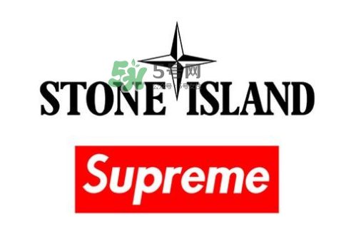 supreme與stone island 17秋冬聯(lián)名系列什么時(shí)候發(fā)售？