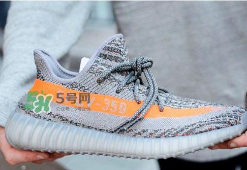 adidas yeezy boost 350 v2 blue tint什么時候發(fā)售？