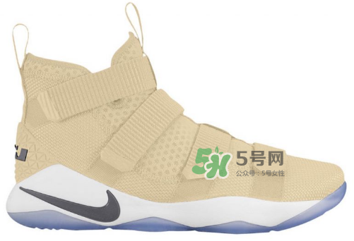 nike lebron soldier 11 tb團(tuán)隊(duì)配色有哪幾款_多少錢？