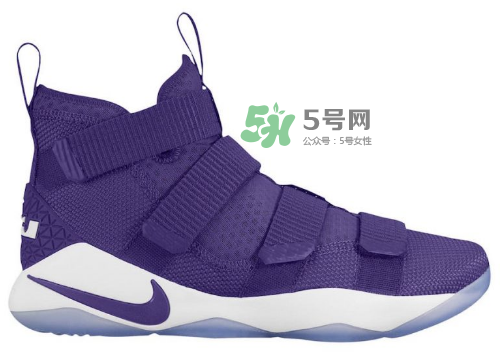 nike lebron soldier 11 tb團(tuán)隊(duì)配色有哪幾款_多少錢？