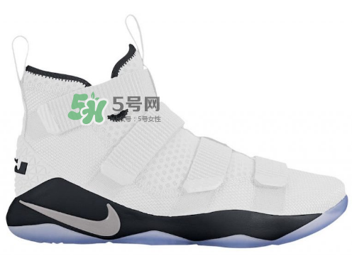 nike lebron soldier 11 tb團(tuán)隊(duì)配色有哪幾款_多少錢？