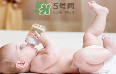 牛初乳咀嚼片為什么會(huì)拉肚子？牛初乳咀嚼片吃了拉肚子正常嗎？