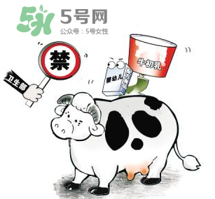 牛初乳咀嚼片的副作用 牛初乳咀嚼片有副作用嗎？