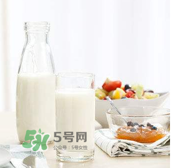 牛初乳咀嚼片的副作用 牛初乳咀嚼片有副作用嗎？