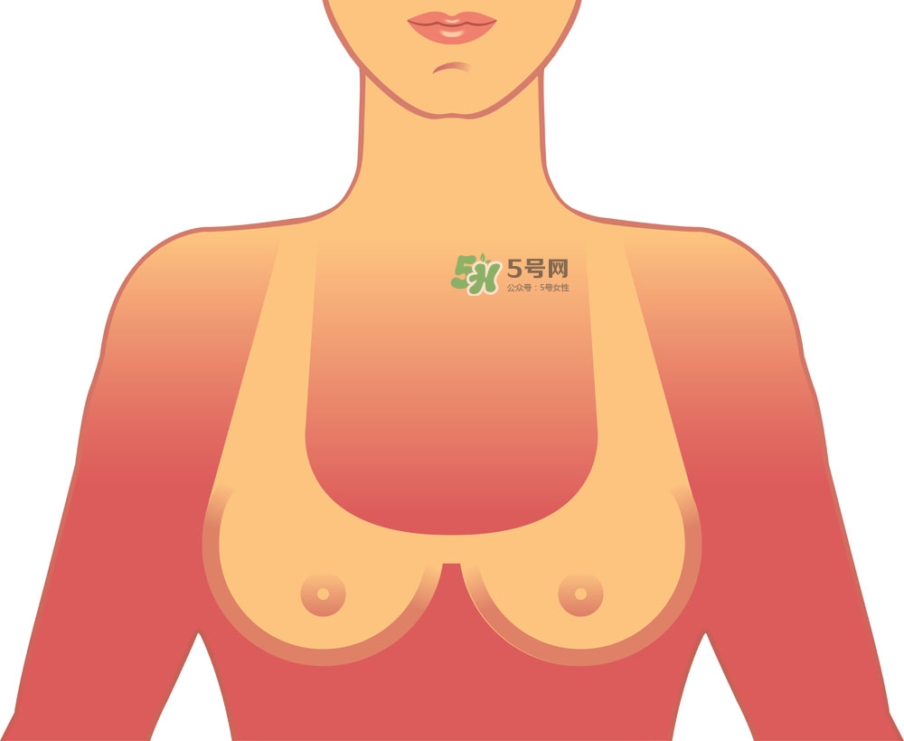 女性乳頭癢是怎么回事？女性乳頭癢要怎么治療？