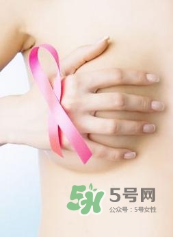 女性乳頭癢是怎么回事？女性乳頭癢要怎么治療？