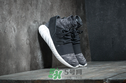 adidas tubular doom primeknit多少錢？